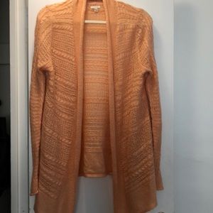 Nice for the spring or summer.